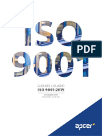 Guía ISO 9001 2015.pdf
