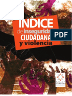 d15292 Indice de Inseguridad Ciudadana y Violencia