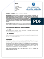 TRABAJO DE ÉTICA EMPRESARIAL.docx