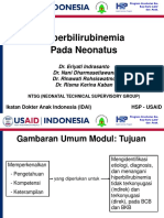 N9 - PONEK MKS PP Hiperbilirubinemia DR ID