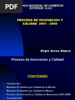 Modelos de Calidad PDF
