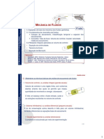 4 EQ BAse Continuidade Euler 2014