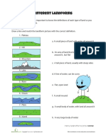 Landforms.pdf