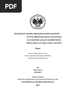 Download PTK KIMIA S4301411007-S by Elis Anggun Geminastiti SN364736917 doc pdf