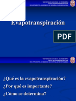 HH413-Evapotranspiracion.pdf