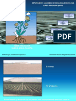 HH413-Suelo-planta-agua.pdf