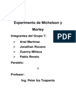 michelson y Morley.docx