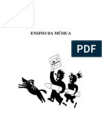 Planif_E_Musica_1P
