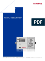 Kamstrup Multical 602 - Installation and User Guide.pdf