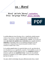 1 - Etica-Moral PDF