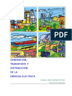 ENERGIA_ELECTRICA_GENERACION_TRANSPORTE_DISTRIBUCION (1).doc