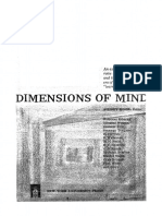 Dimensionsofmind013653mbp PDF