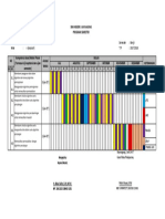 Prosem Pemrograman Dasar x1 s1