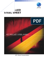 JFE Steel Jp.pdf