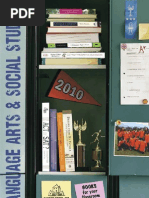 Download High School Books Catalog 2010 by RandomHouseAcademic SN36474043 doc pdf