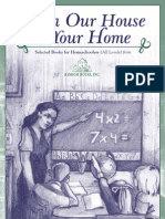 Download Homeschooling Brochure by RandomHouseAcademic SN36474049 doc pdf
