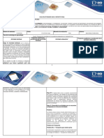 Examen Final Metodos Deterministicos PDF