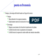 Analisisfrecuencia.pdf
