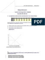 Trabajo No 3a