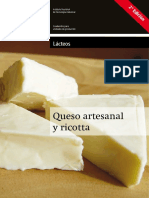 Cuadernillo-QuesoArtesanalyRicotta-2.pdf