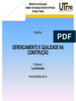 Apresentação 03 - Roteiro Planejamento PDF