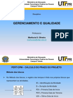 Apresentação 05 D - PERT-CPM- CAMINHO CRÍTICO-BLOCOS.pdf