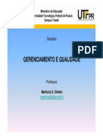 Apresentação 05 C - PERT-CPM- CAMINHO CRÍTICO-FLECHAS.pdf