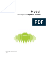 tmp_8784-Pemrograman Aplikasi Android714793141.pdf