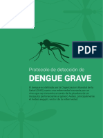 Dengue