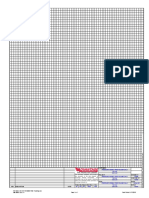 Dwg Temp Excel