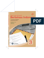 20080423195141_kelas10_ipa_ips_aktif-dan-kreatif-bindo_adi.pdf