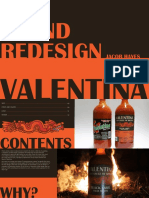 Redesign Booklet