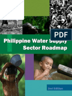 Philippine Water Supply Sector Roadmap 2nd Edition.pdf