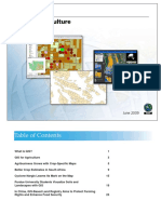 gis-for-agriculture.pdf