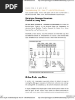 Download Oracle 10g XE_ 4 by dinnerk SN36474298 doc pdf
