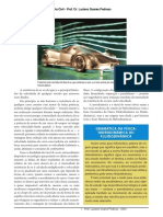 Hidrodinâmica PDF