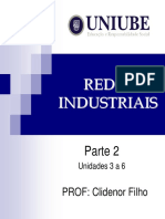 REDES INDUSTRIAIS - PARTE2.pdf