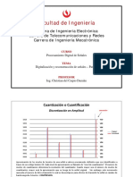 UNIDAD1 Digitalizacion y Reconstruccion UPC Parte3