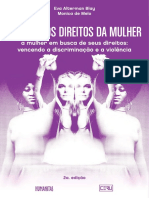 Oficina Dos Direitos Da Mulher PDF