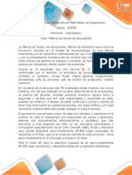 Anexo_Paso 3 cata.pdf