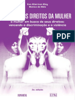 Direitos-da-mulher - livro.pdf