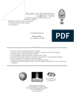 OPM15alfa1F.pdf