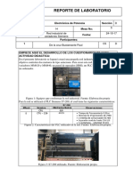 Reporte 14 Edp