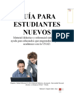 Guía Para Estudiantes Nuevos 16-4