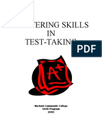 mastering_test_taking.pdf