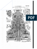 Us2257333 PDF