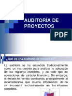 Auditoría y Gestión Estratégica de Proyectos.pdf