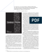 Tramas Piedra PDF