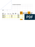 FRIT 7739 Follow The Digital Trail - Self Assessment (Responses) - Data