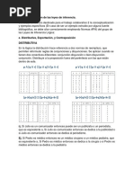 aporte individual paso 4 lógica matemática